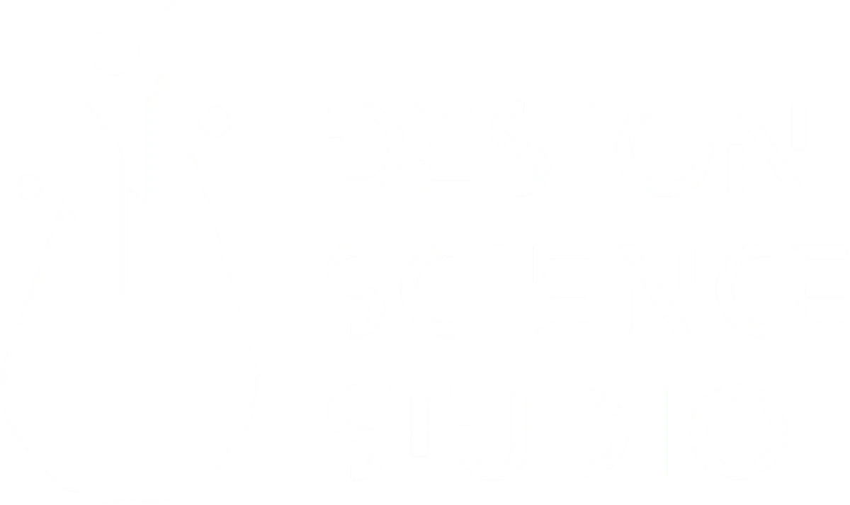 DSS