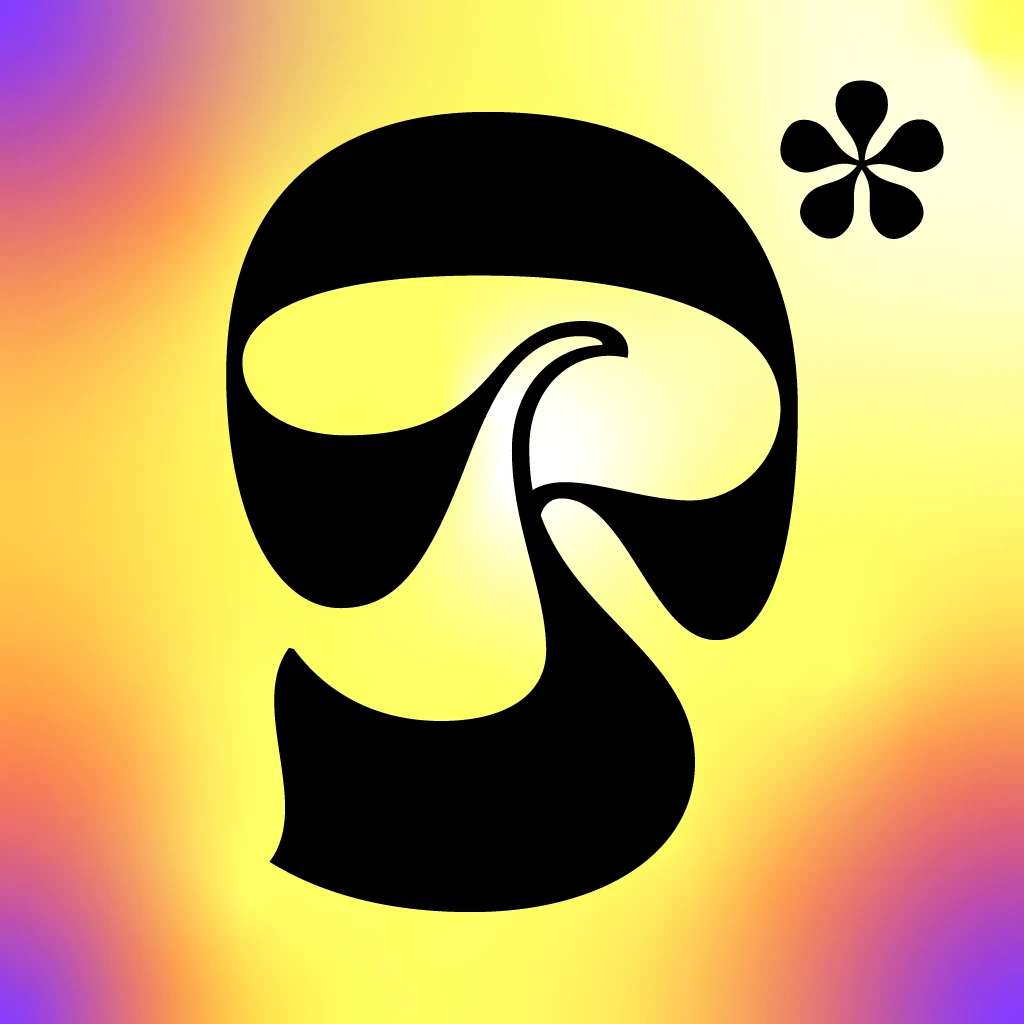 Private Party logo by c.weird