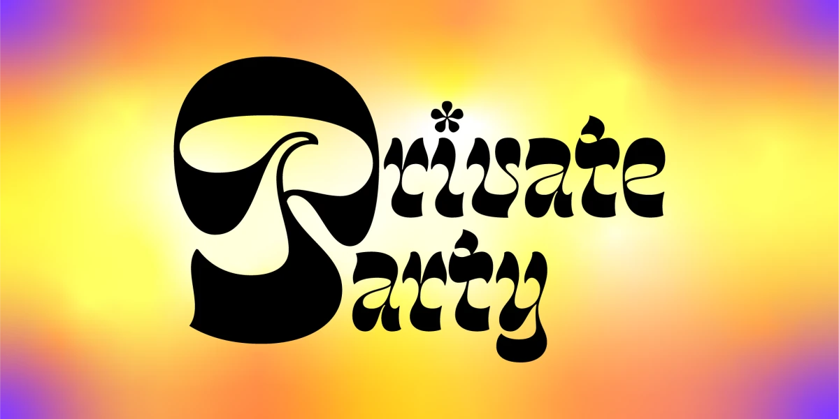 Private Party