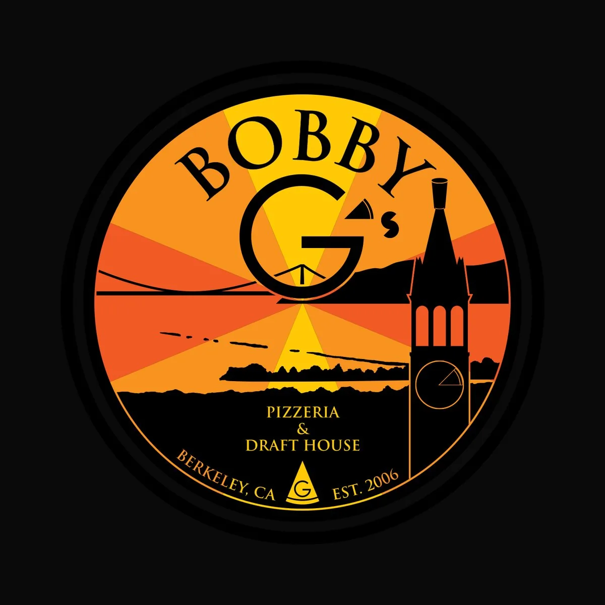 Bobby G's
