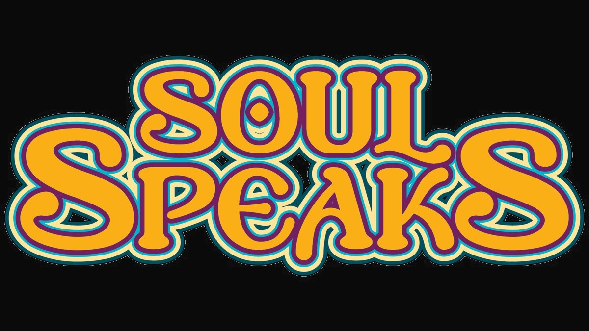 SoulSpeaks