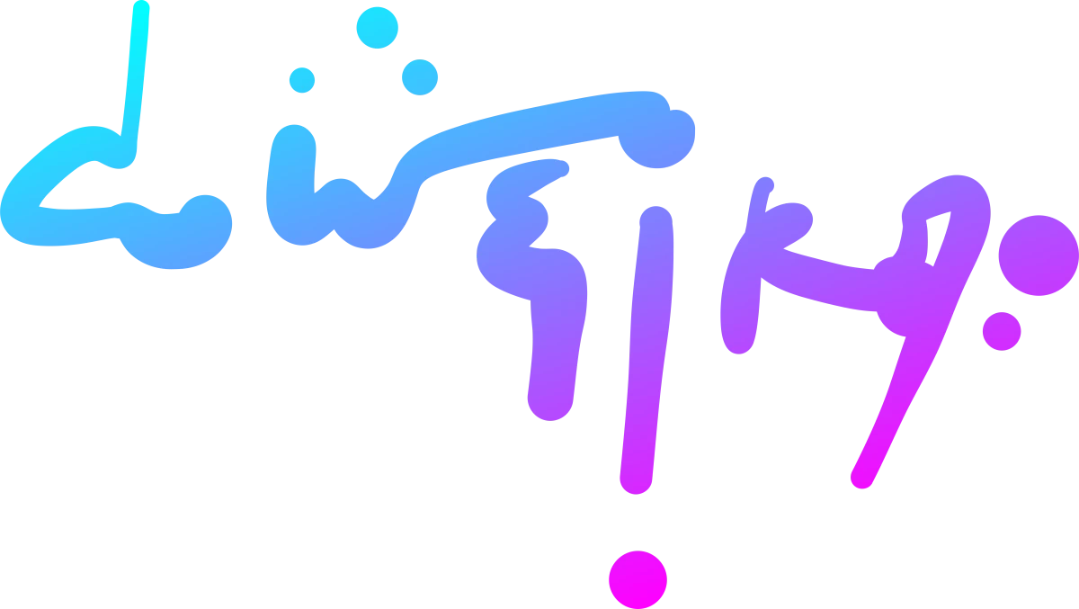 c.weird