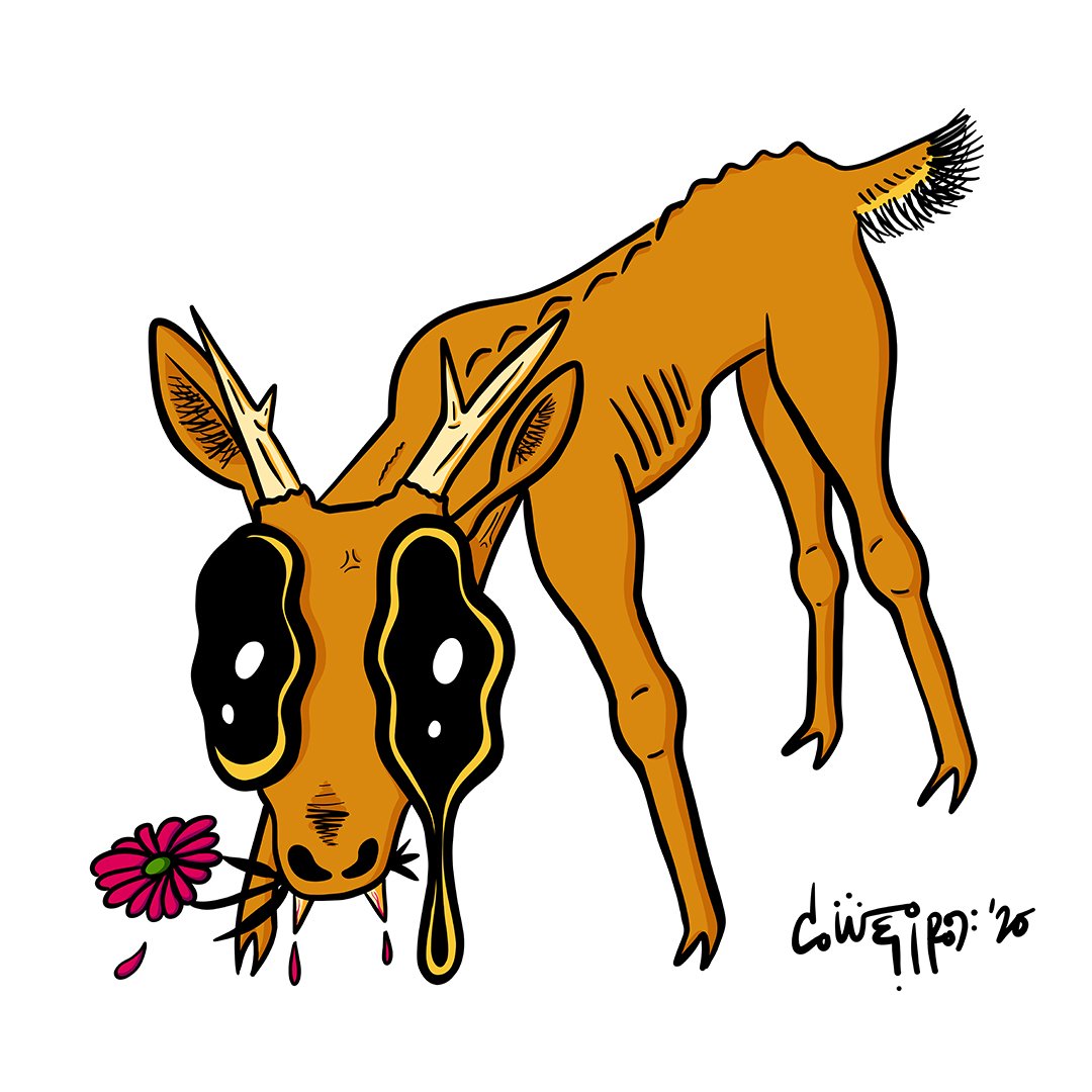 Good Meeting — Bite