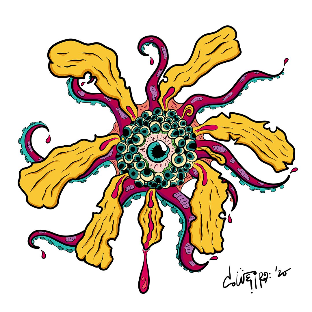 Good Meeting — Bloom