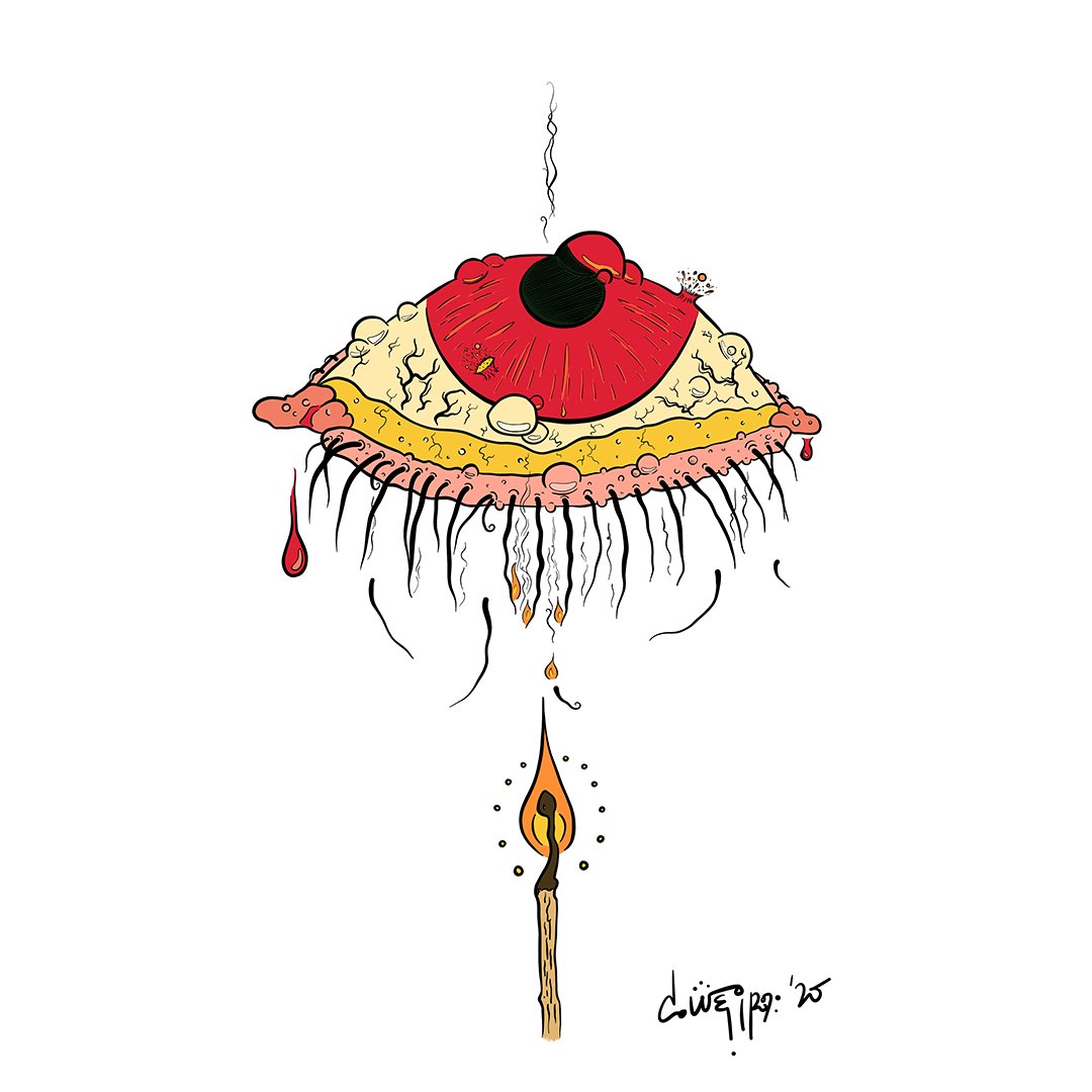 Good Meeting — Simmer