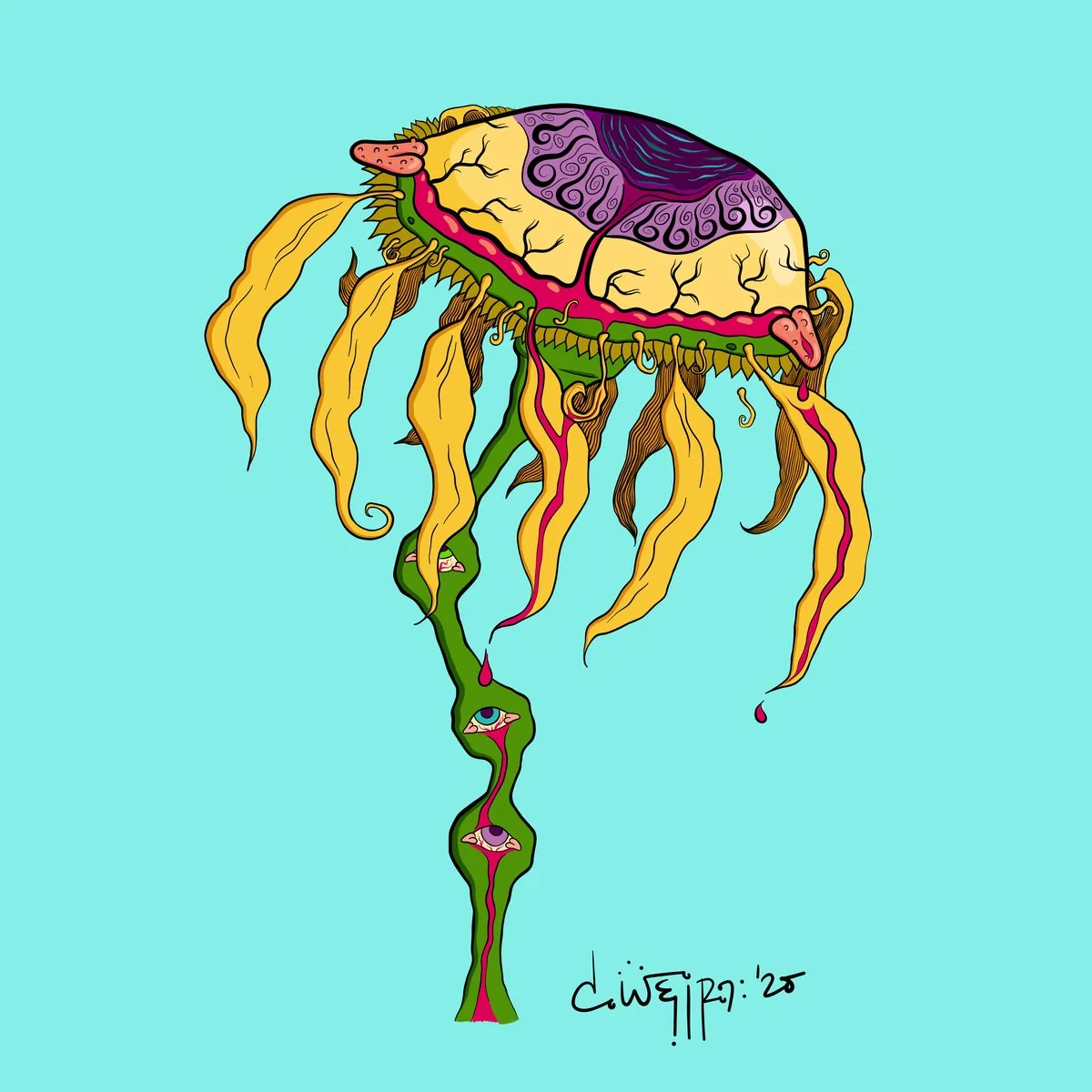 Growth
