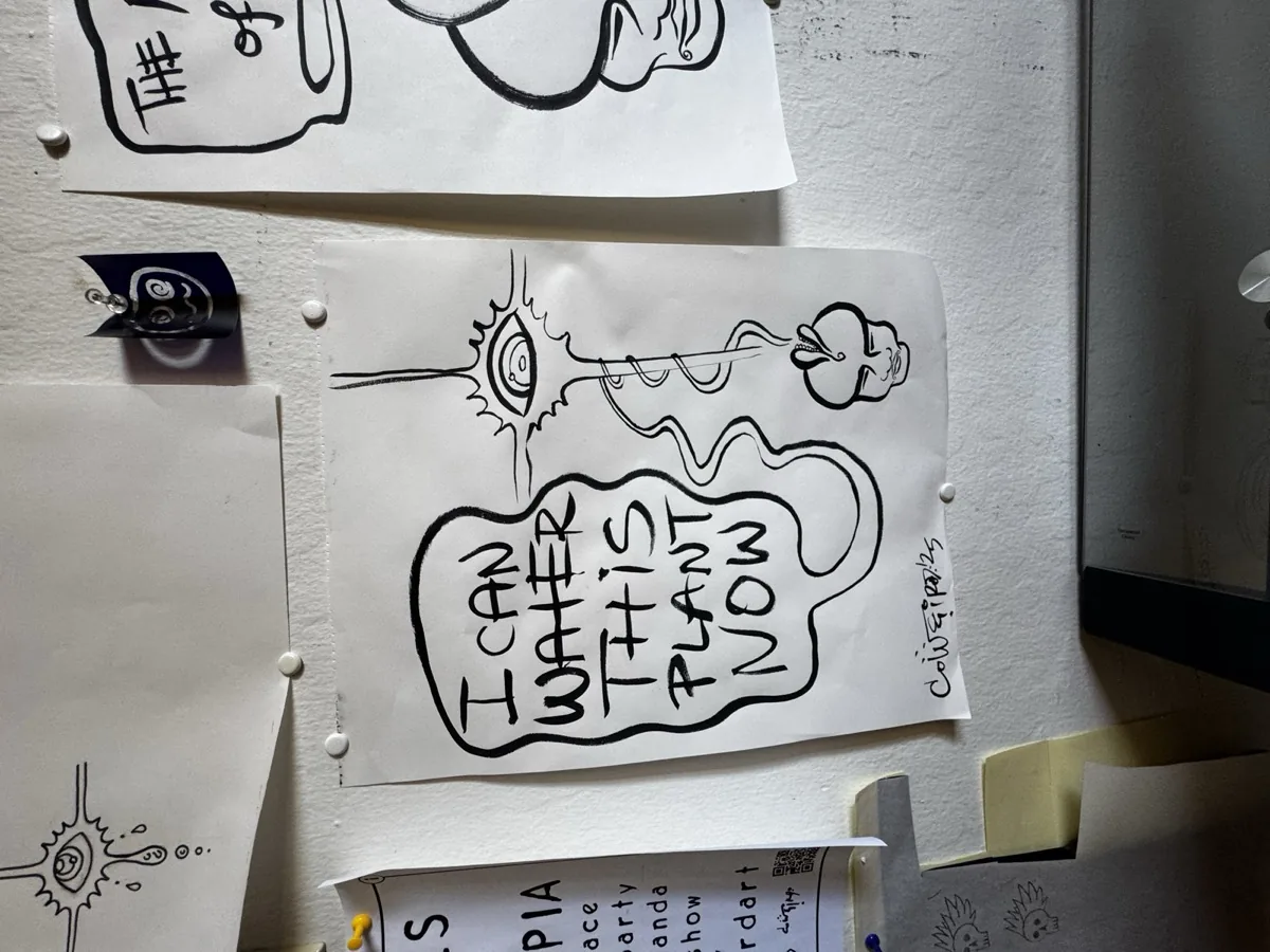 Notebook Page 28