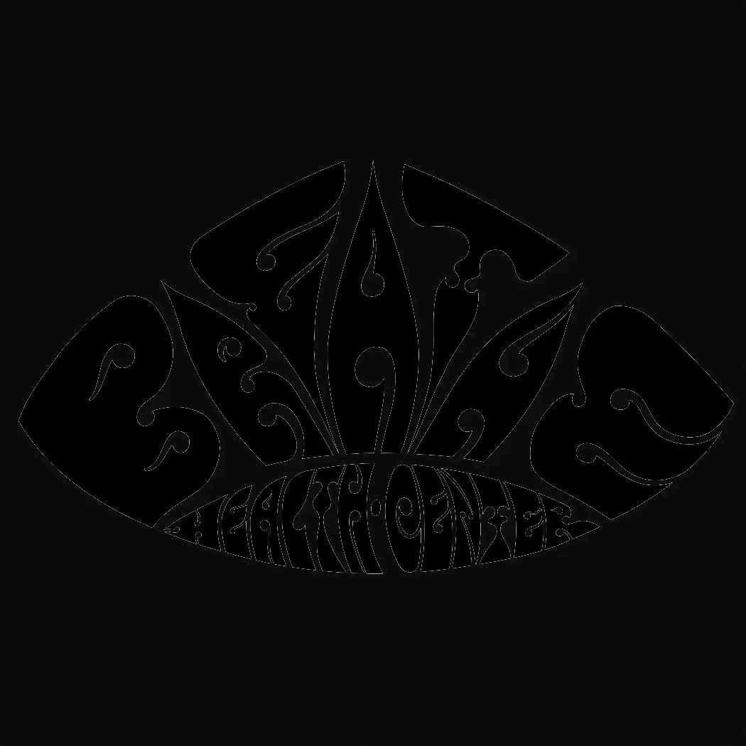 Breathe Health Center