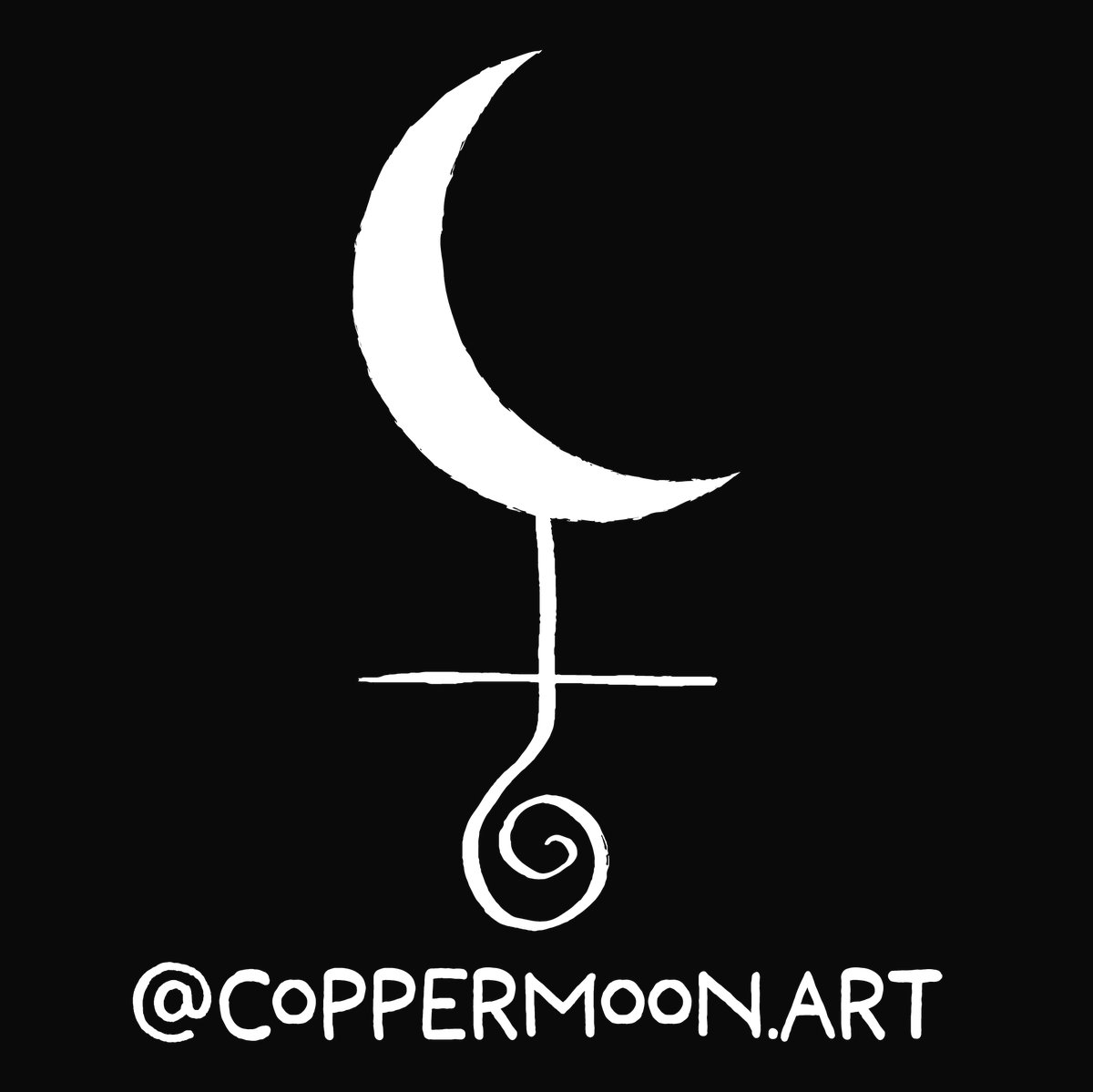 Coppermoon