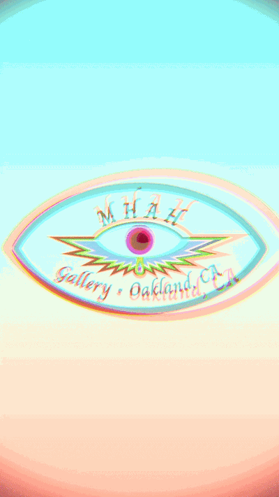 MHAH Gallery