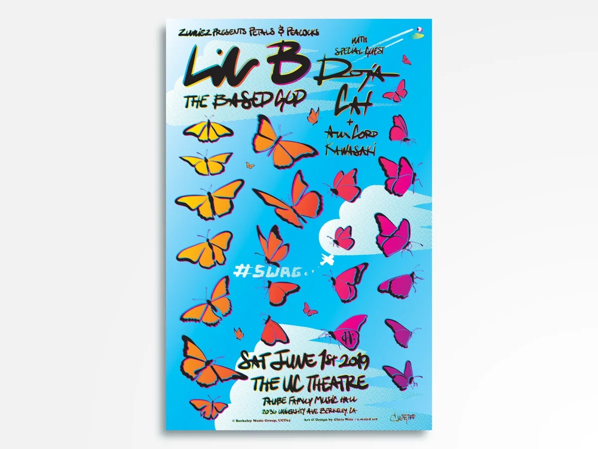Posters