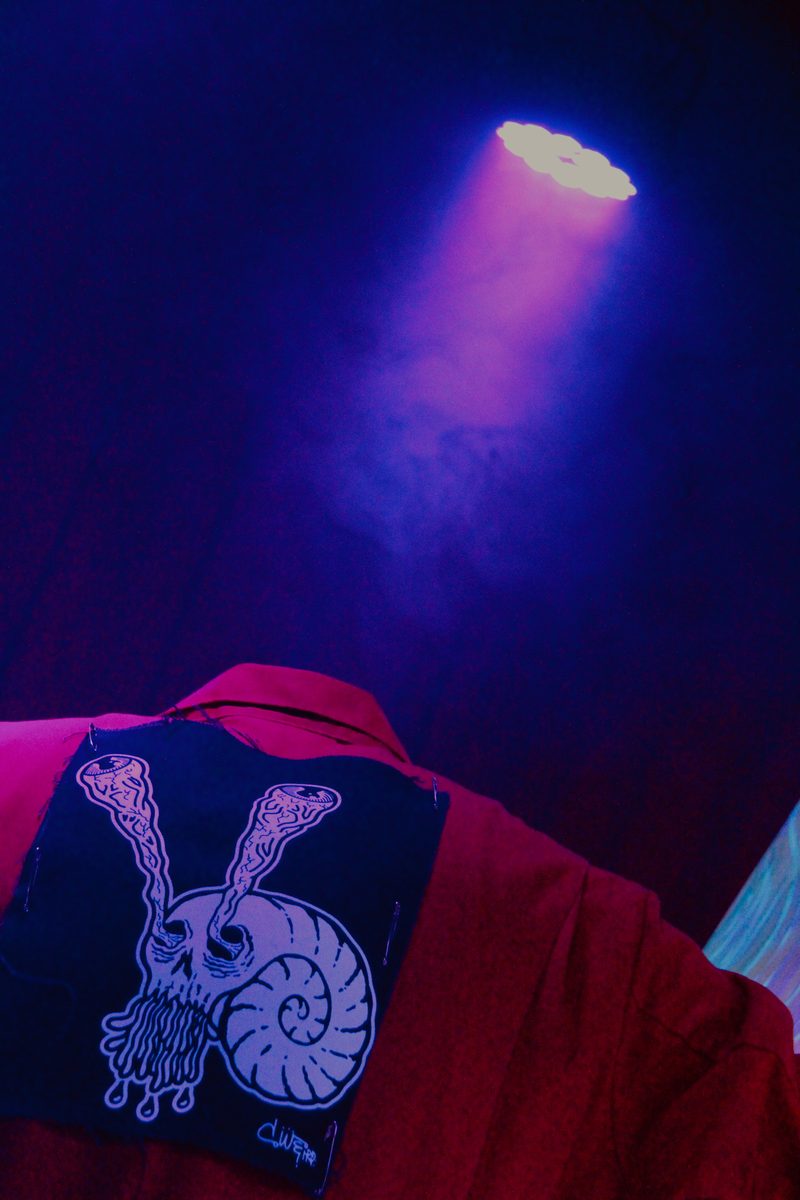 c.weird creative consulting